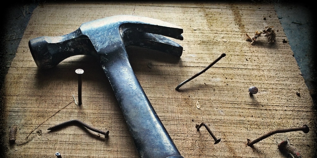 Some Days Are Better Than Ours - Barbara Lovric - Reflex Press