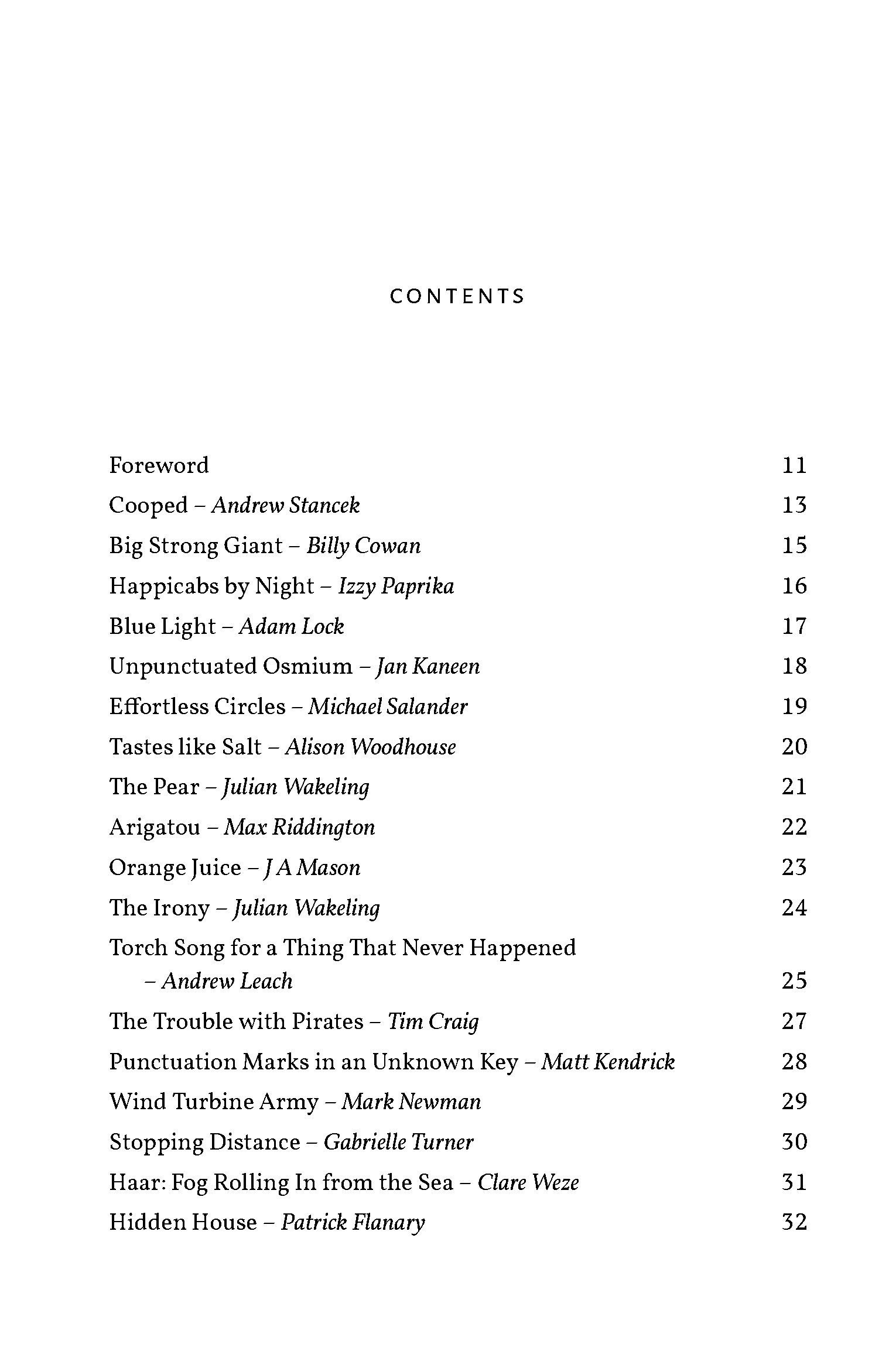 A Girl's Guide to Fly Fishing - Image 2