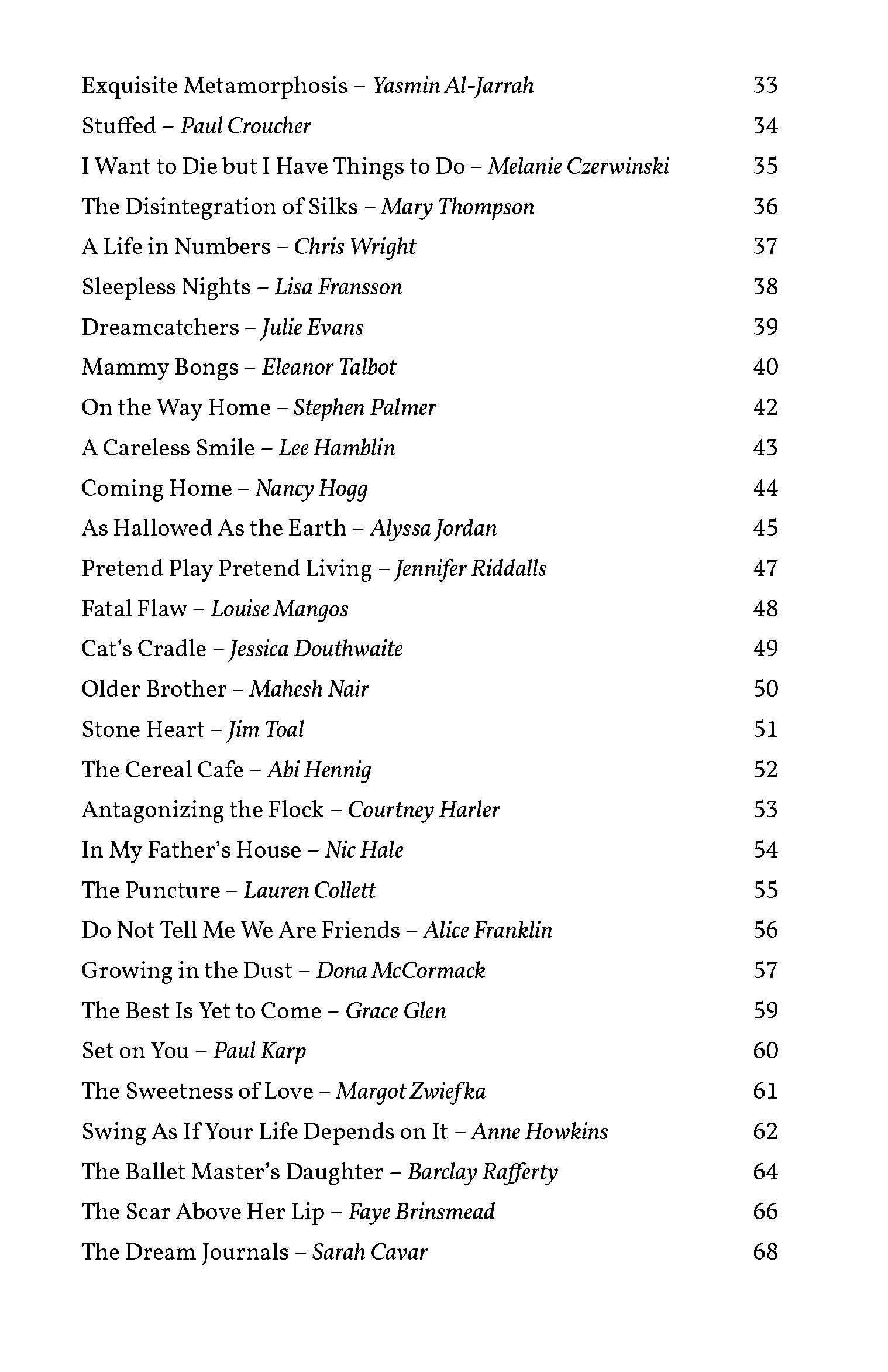 A Girl's Guide to Fly Fishing - Image 3