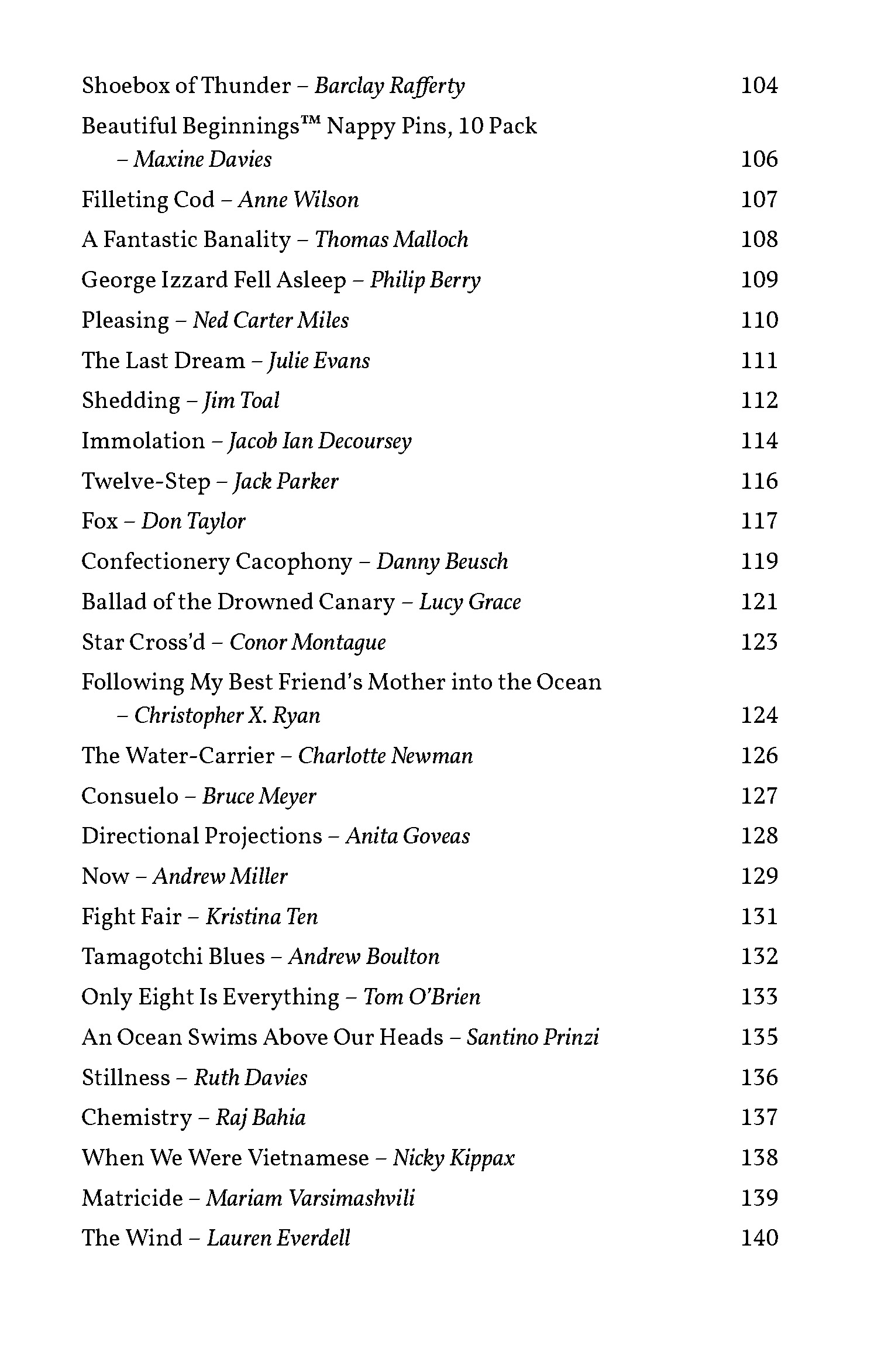 A Girl's Guide to Fly Fishing - Image 5