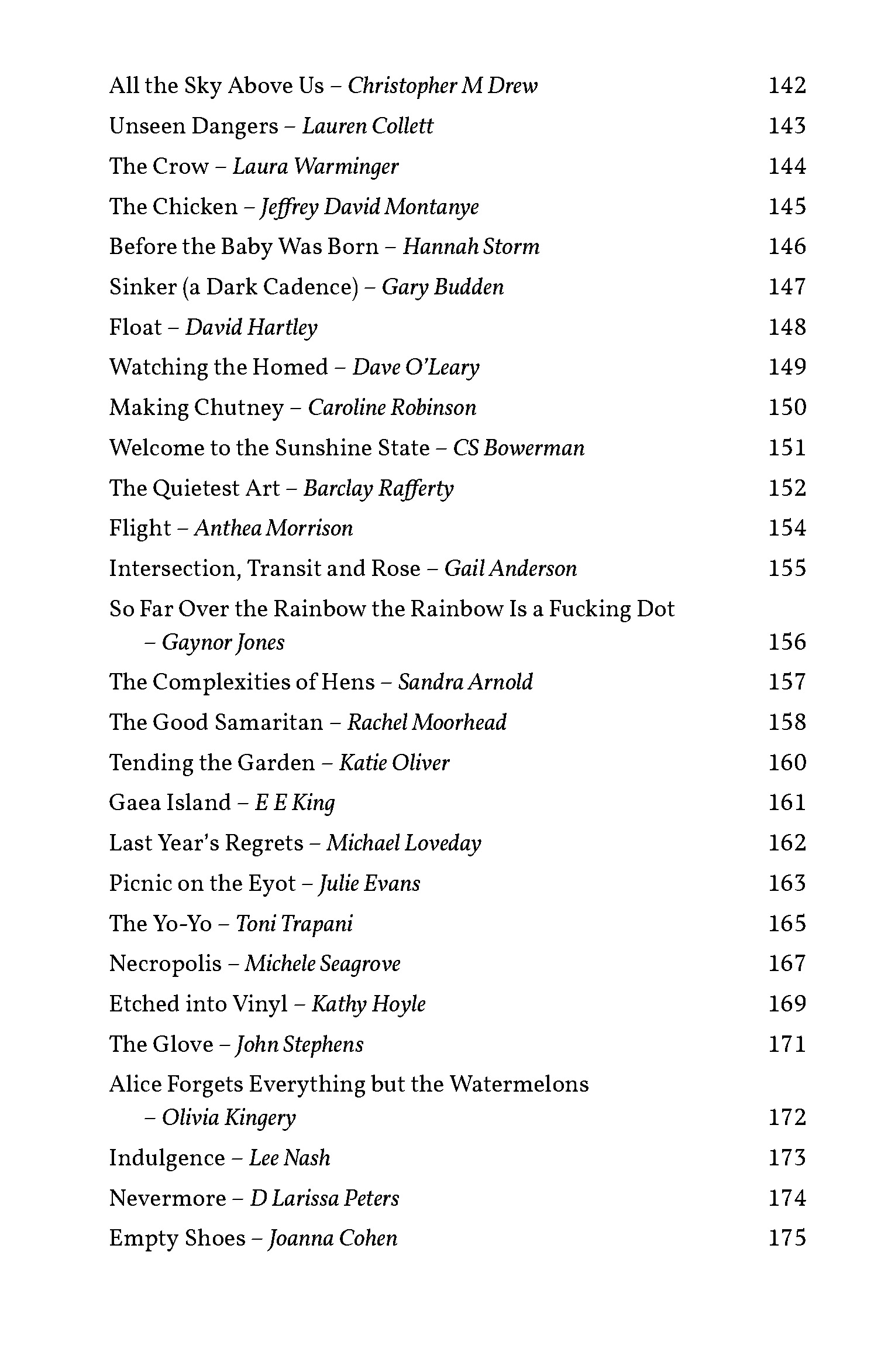 A Girl's Guide to Fly Fishing - Image 6