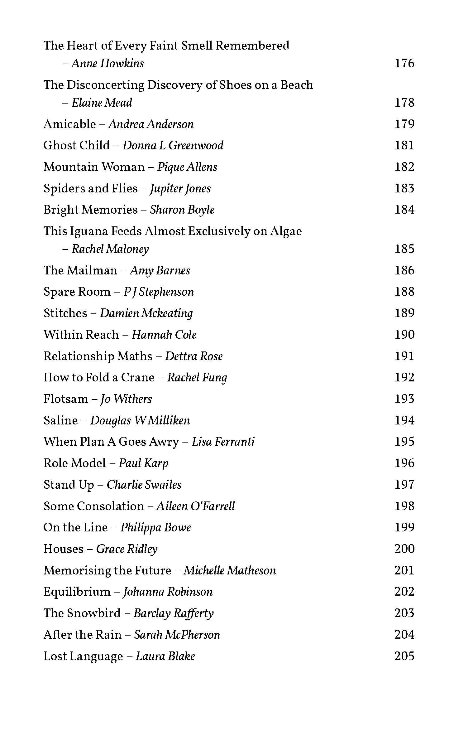 A Girl's Guide to Fly Fishing - Image 7