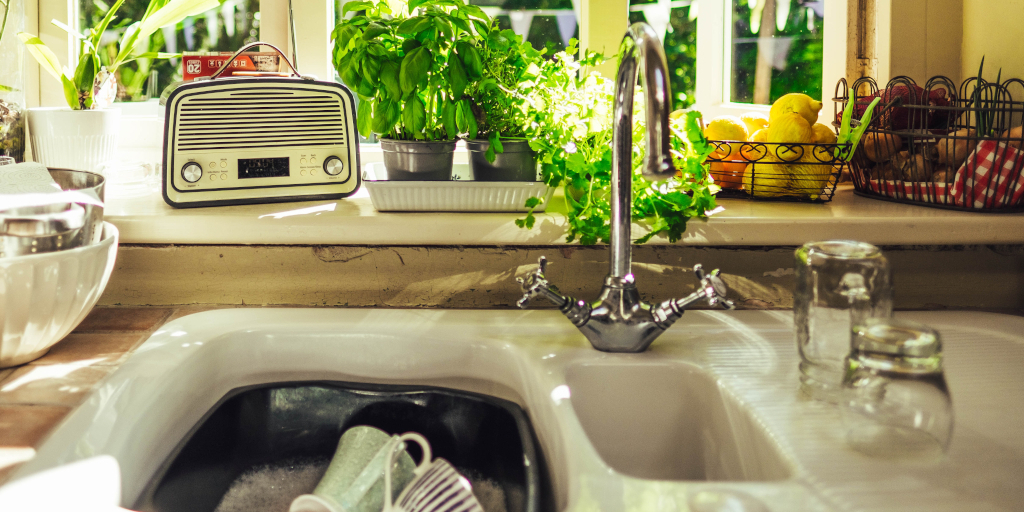 Flight. Photo by Harry Grout on Unsplash