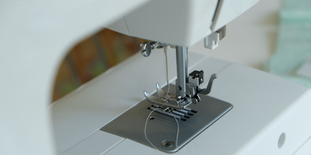 Deadstock_Photo by Louis Mornaud on Unsplash