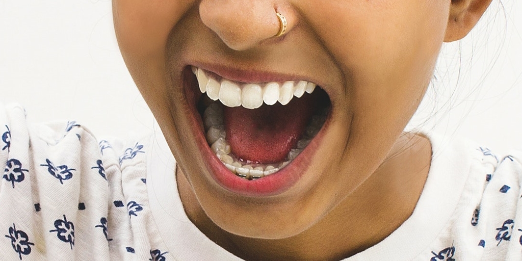 Let’s Sing All the Swear Words We Know - Anita Goveas - Reflex Press