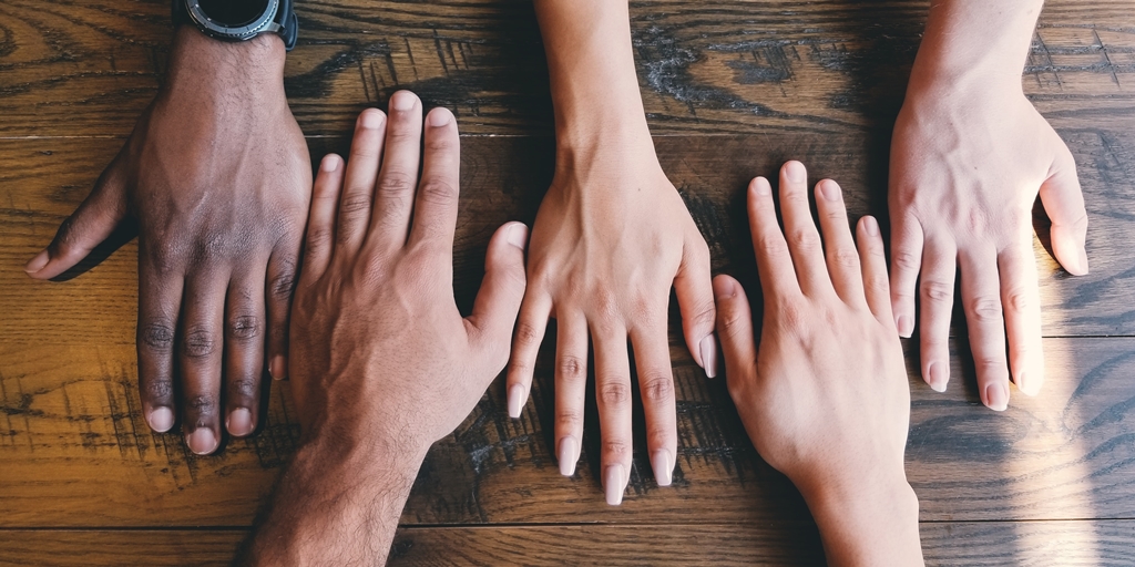 Collaborative novella-in-flash - Reflex Press